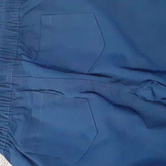 Set of 2 shorts(new) - Picture 5 of 9
